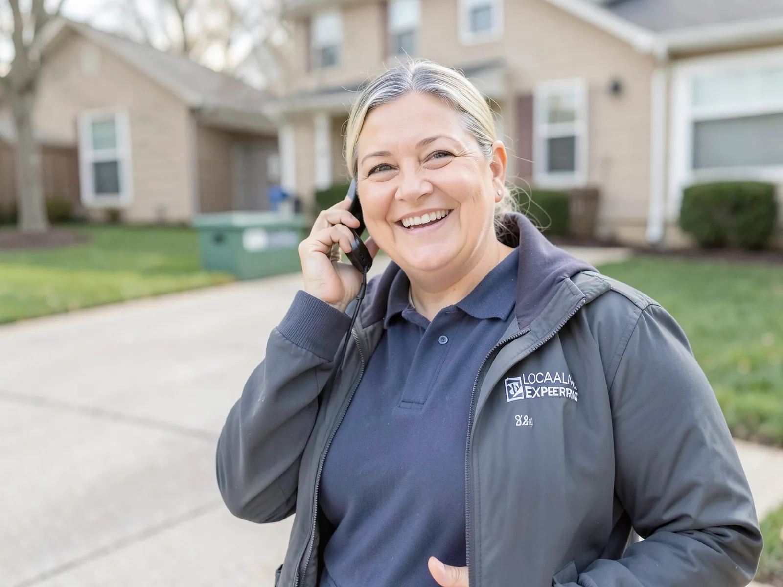 24/7 HVAC Repair & AC Replacement Ontario, OR FAQs